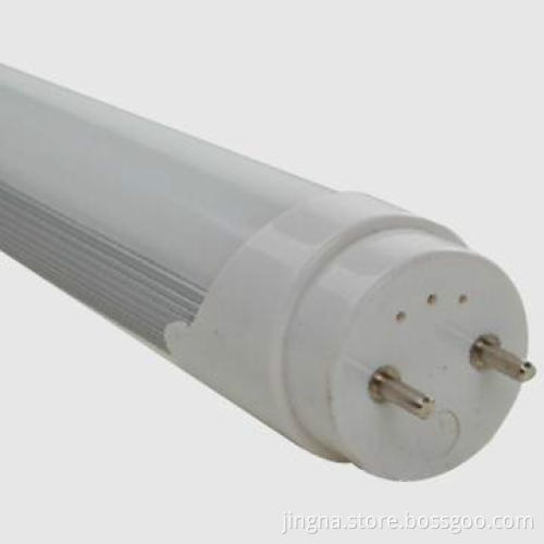 600mm 9W 130lm/w T8 smd led tube light